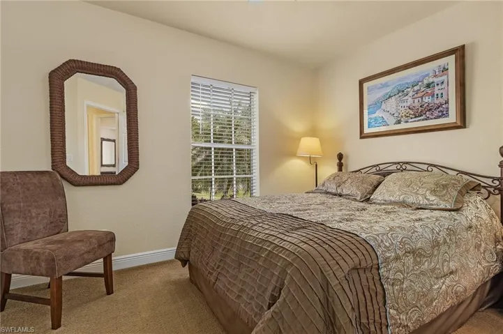 3616 NE 17th  PL, Cape Coral, FL 33909