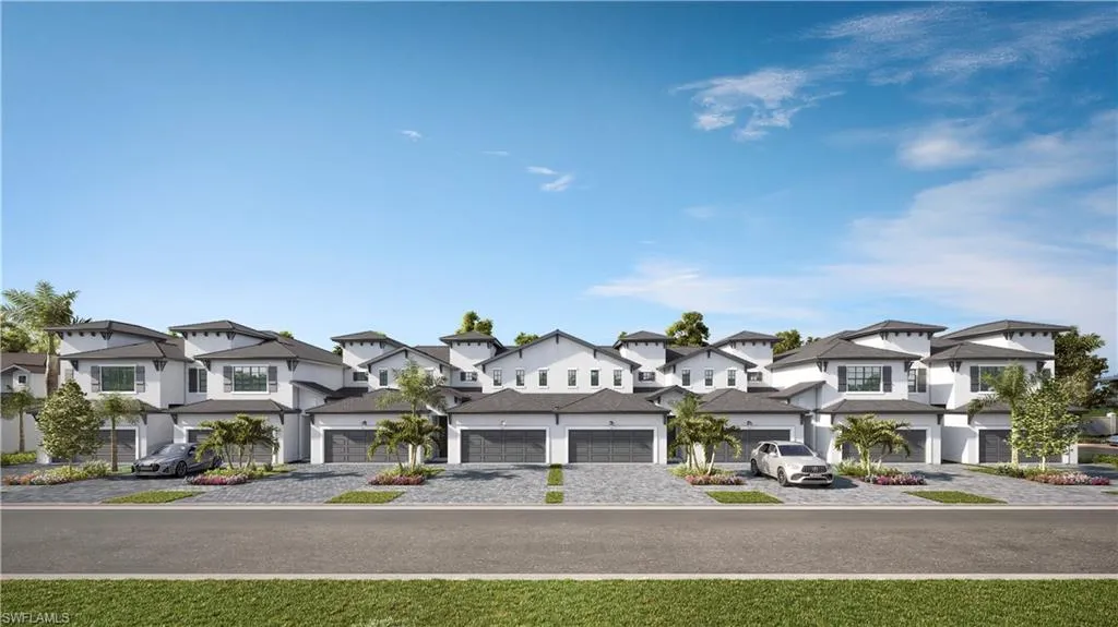 6085 Barbara CIR, Naples, FL 34112,225044314