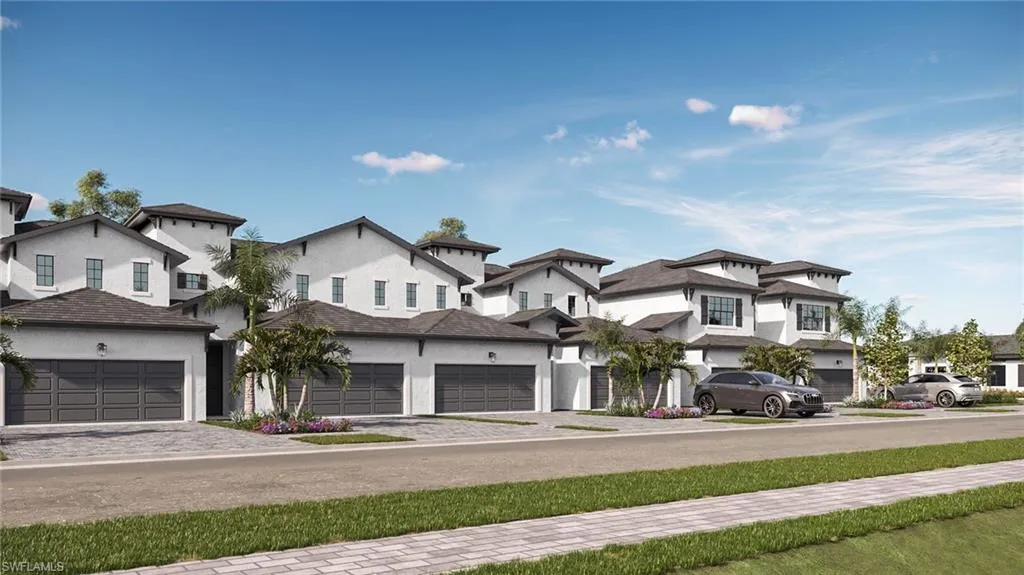 6085 Barbara CIR, Naples, FL 34112,225044314
