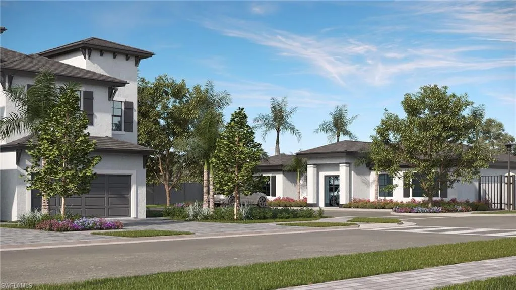 6085 Barbara CIR, Naples, FL 34112,225044314