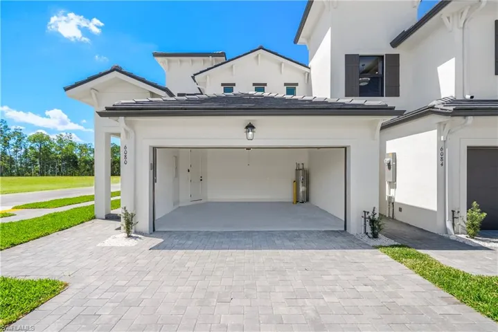 6085 Barbara Cir, Naples Fl 34112