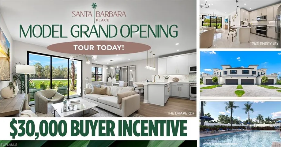 6085 Barbara Cir, Naples Fl 34112