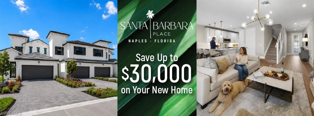 $30,000 BUYER INCENTIVE - Buyer may apply towards: $20,000 in Designer Upgrades & Up to $10,000 in Lender Incentives When Using Builder Preferred Lender.