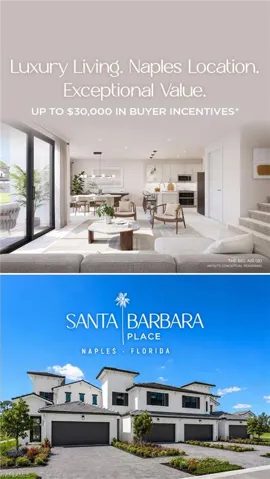 6085 Barbara Cir, Naples Fl 34112