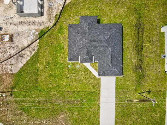 792 Bell Blvd S, Lehigh Acres, Florida 33974