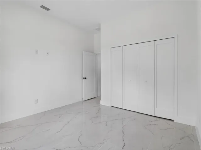 792 Bell Blvd S, Lehigh Acres, Florida 33974