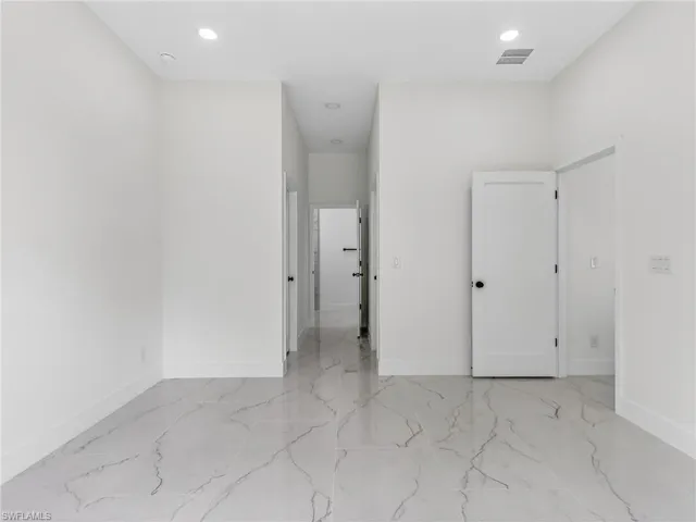 792 Bell Blvd S, Lehigh Acres, Florida 33974