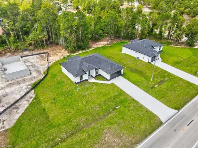 792 Bell Blvd S, Lehigh Acres, Florida 33974