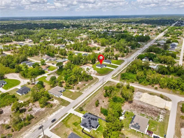 792 Bell Blvd S, Lehigh Acres, Florida 33974