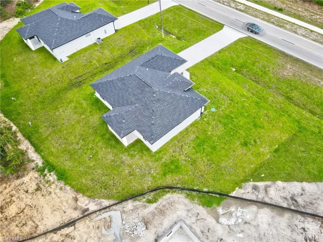 792 Bell Blvd S, Lehigh Acres, Florida 33974