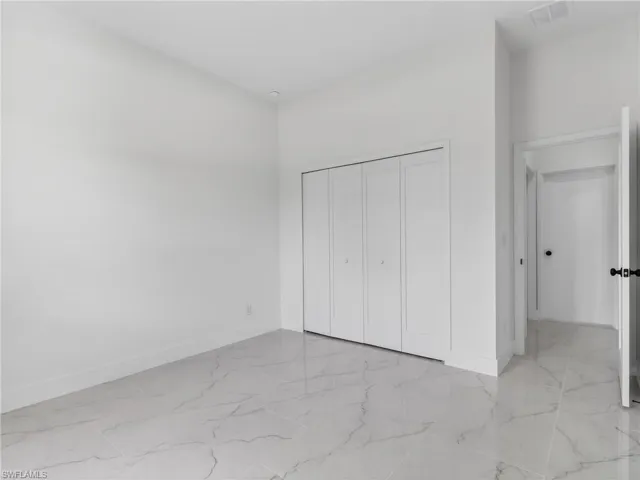 792 Bell Blvd S, Lehigh Acres, Florida 33974