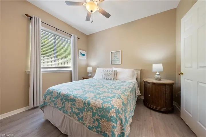 557  96th N AVE, Naples, FL 34108