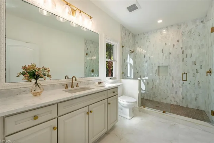 1252 Pocantico Ln, Naples, Florida 34110