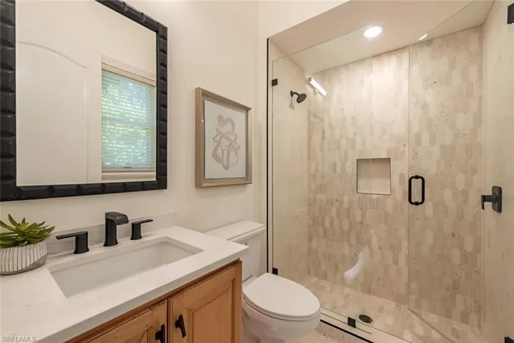 1252 Pocantico Ln, Naples, Florida 34110