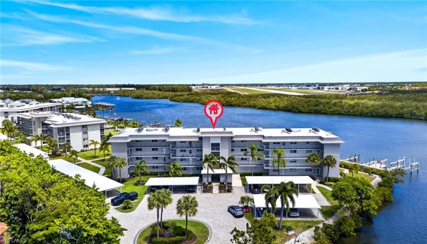 309 Goodlette-frank Rd S A204, Naples, Florida 34102