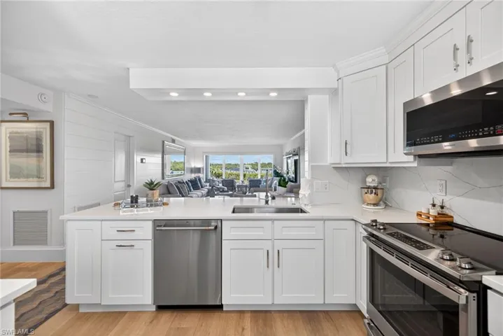 309 Goodlette-frank Rd S A204, Naples, Florida 34102