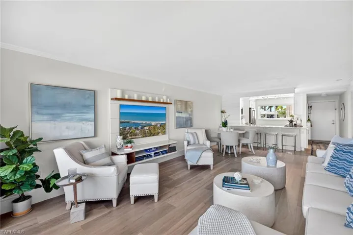 309 Goodlette-frank Rd S A204, Naples, Florida 34102