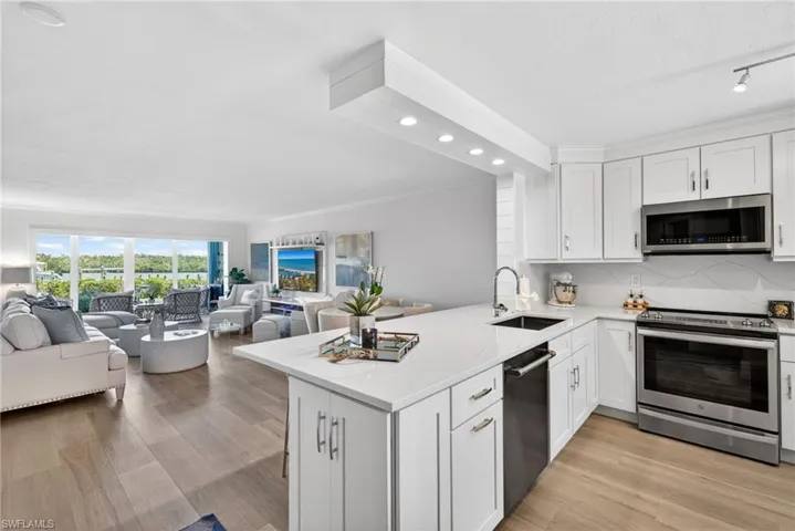 309 Goodlette-frank Rd S A204, Naples, Florida 34102