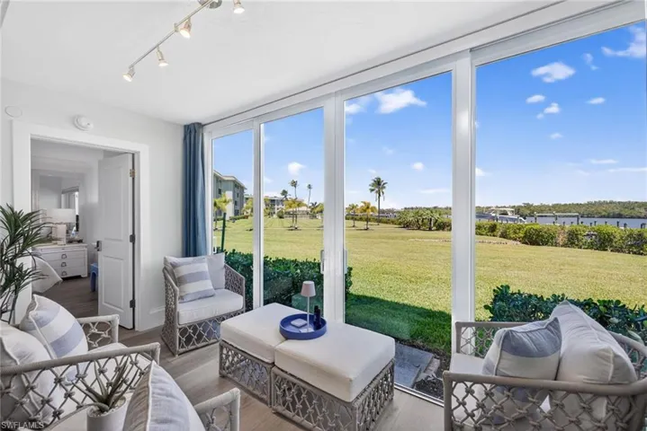 309 Goodlette-frank Rd S A204, Naples, Florida 34102