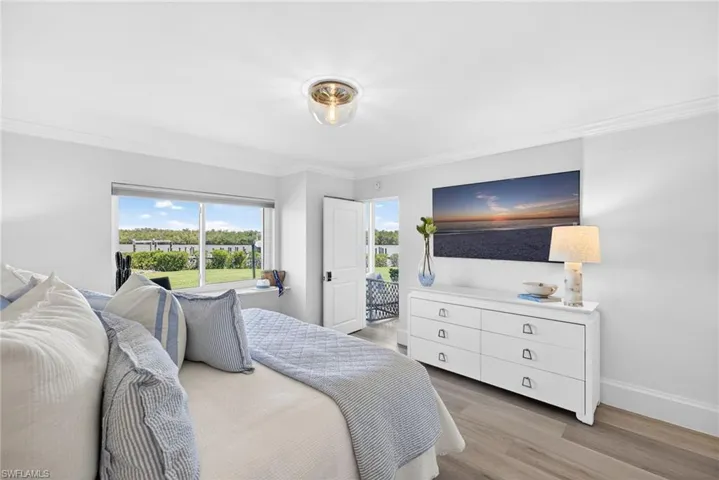 309 Goodlette-frank Rd S A204, Naples, Florida 34102