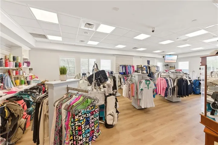 4451 Yacht Harbor Dr, Naples, Florida 34112