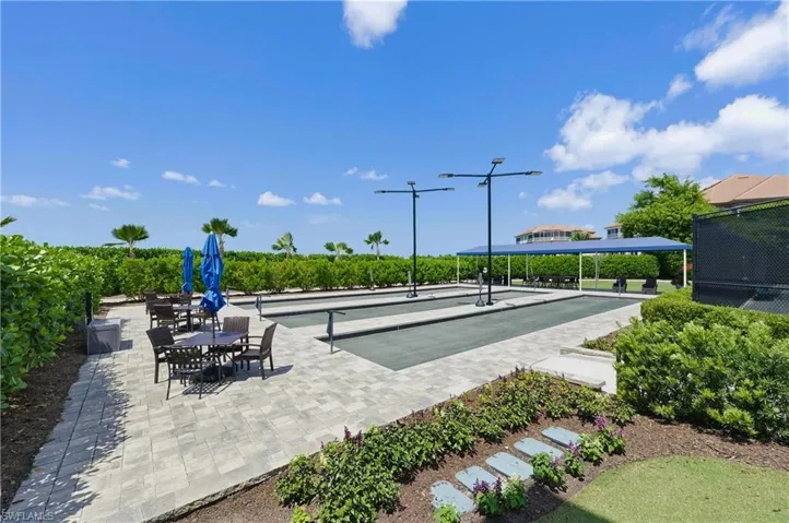 4451 Yacht Harbor Dr, Naples, Florida 34112