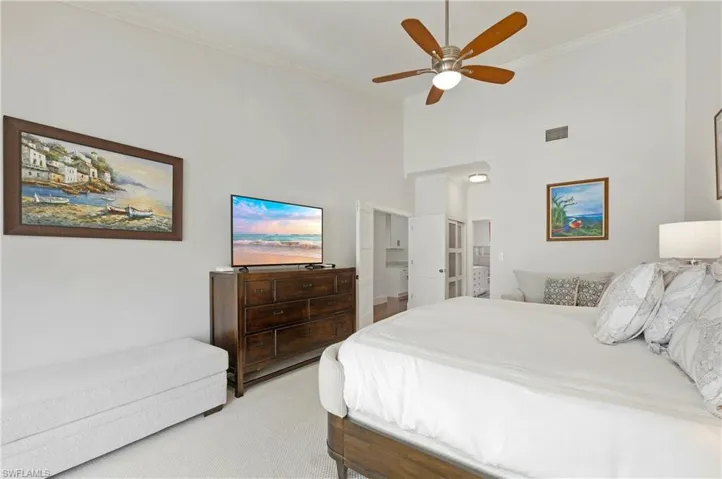 4451 Yacht Harbor Dr, Naples, Florida 34112