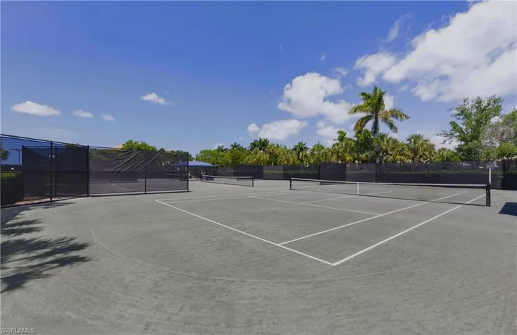 4451 Yacht Harbor Dr, Naples, Florida 34112
