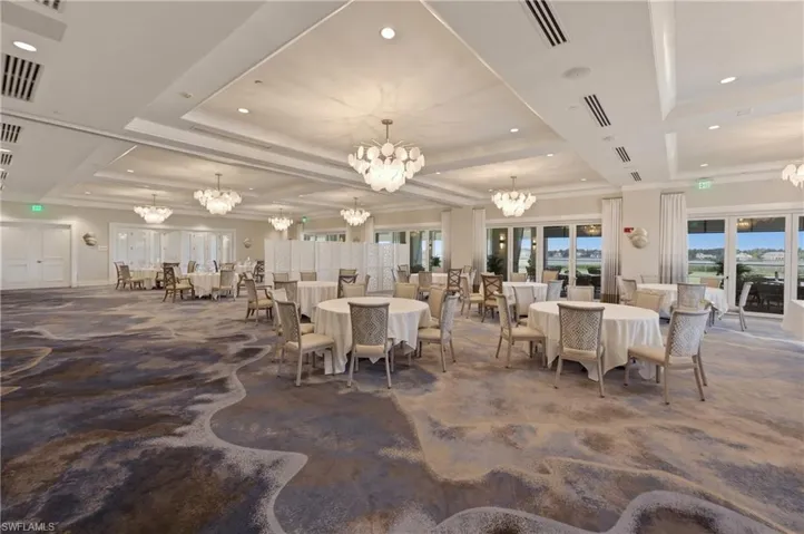 4451 Yacht Harbor Dr, Naples, Florida 34112