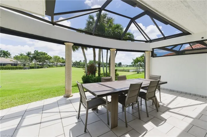 4451 Yacht Harbor Dr, Naples, Florida 34112