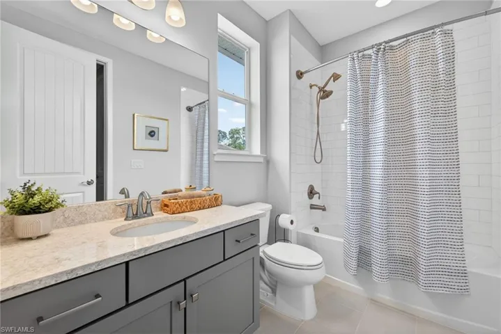 3500  Pilot  CIR, Naples, FL 34120