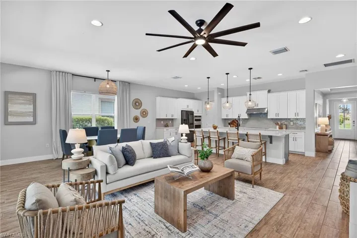 3500 Pilot Cir, Naples, Florida 34120