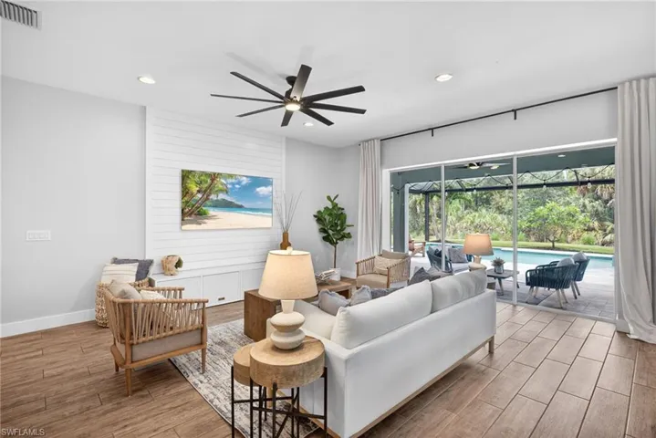 3500  Pilot  CIR, Naples, FL 34120