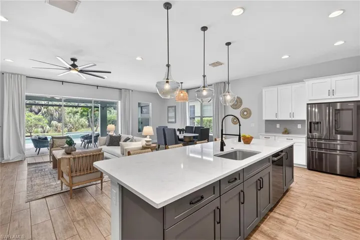 3500 Pilot Cir, Naples, Florida 34120
