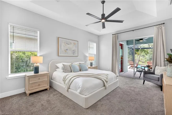 3500  Pilot  CIR, Naples, FL 34120