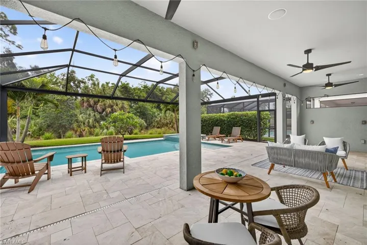 3500 Pilot Cir, Naples, Florida 34120