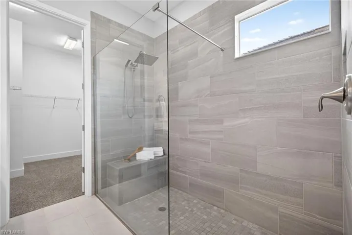 3500 Pilot Cir, Naples, Florida 34120