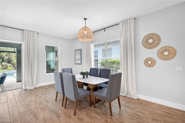 3500 Pilot Cir, Naples, Florida 34120