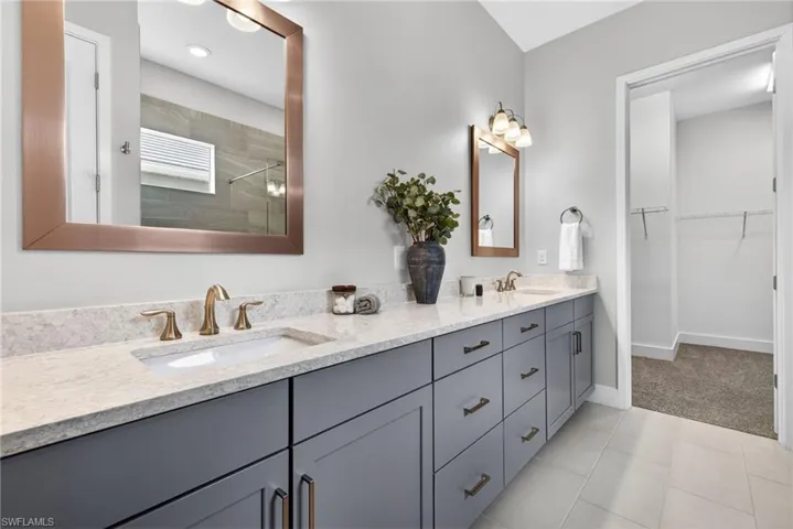3500 Pilot Cir, Naples, Florida 34120