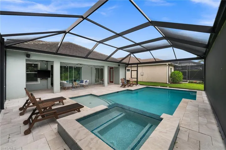 3500  Pilot  CIR, Naples, FL 34120