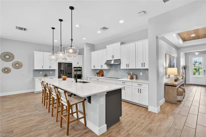 3500  Pilot  CIR, Naples, FL 34120