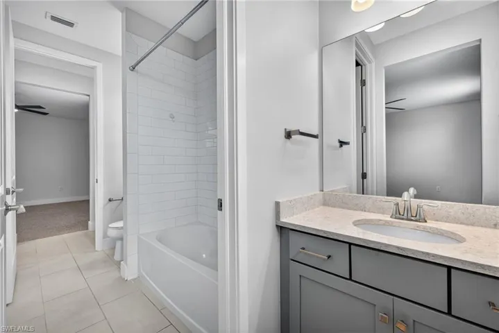 3500 Pilot Cir, Naples, Florida 34120