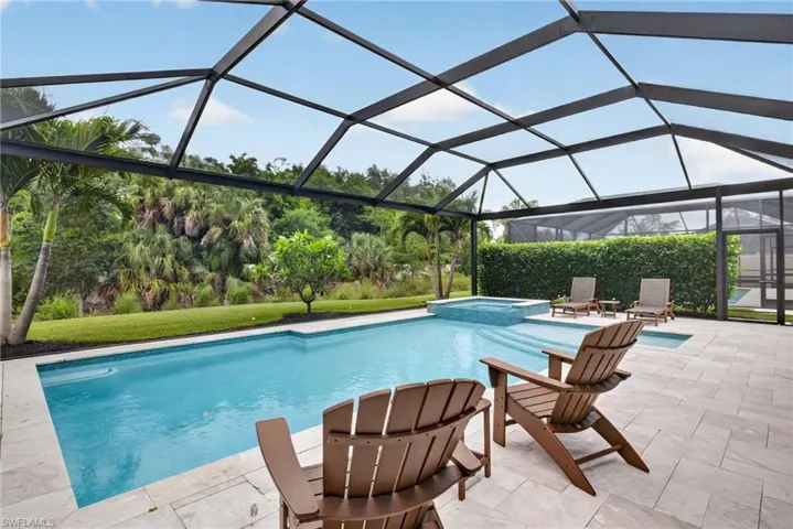 3500  Pilot  CIR, Naples, FL 34120