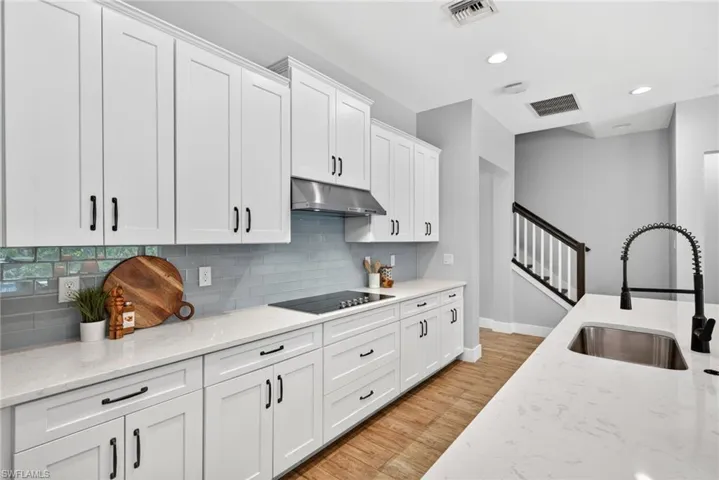 3500  Pilot  CIR, Naples, FL 34120
