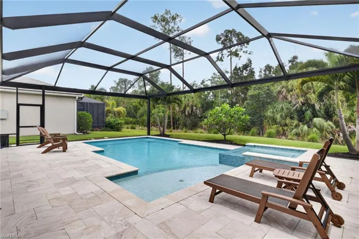 3500 Pilot Cir, Naples, Florida 34120