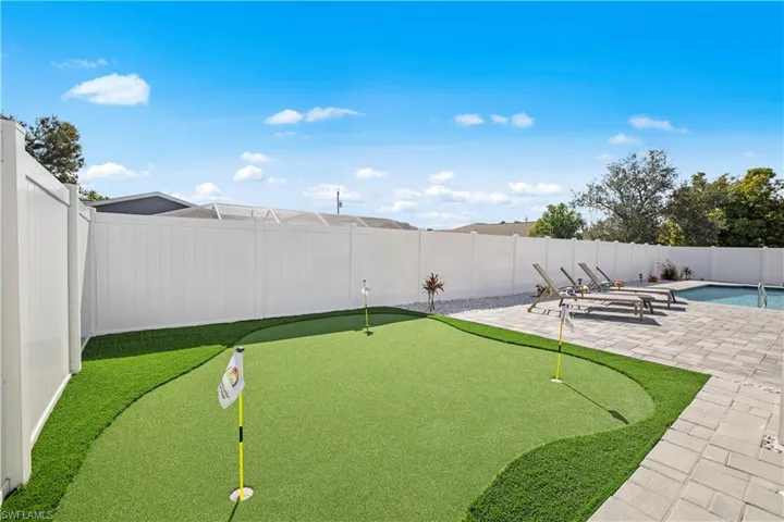 828 SW 51st  TER, Cape Coral, FL 33914
