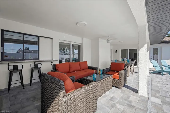 828 SW 51st  TER, Cape Coral, FL 33914
