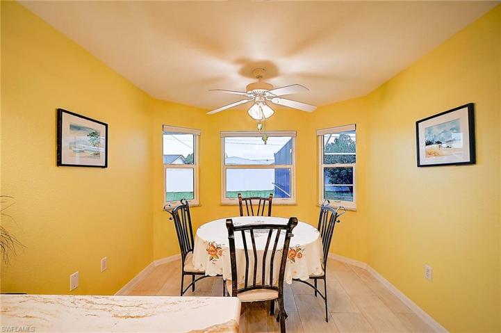 926 SE 27th  ST, CAPE CORAL, FL 33904