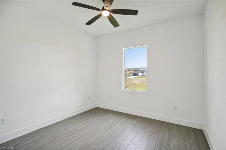 1906  Christopher N AVE, Lehigh Acres, FL 33971