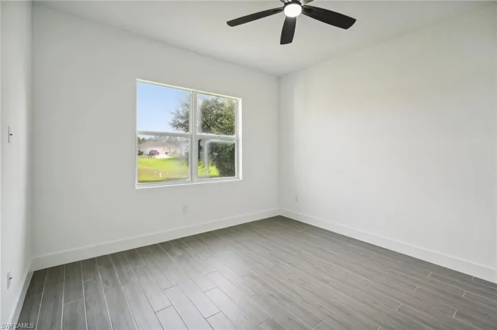 1906  Christopher N AVE, Lehigh Acres, FL 33971